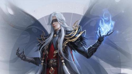 倩女幽魂科举会试答题器最全(倩女幽魂行酒令答题器)插图
