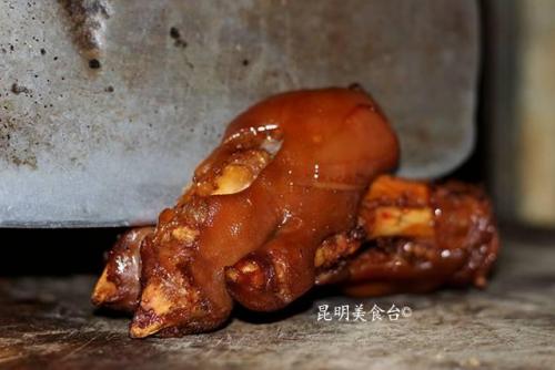 昆明烤肉集团排名前十(贵阳烤肉十大排名)插图104