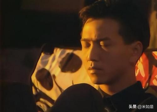 我本善良剧情介绍(我本善良大结局)插图5