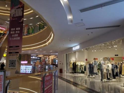 南京母婴小店排名前十(豆芽妈妈的母婴小店)插图33