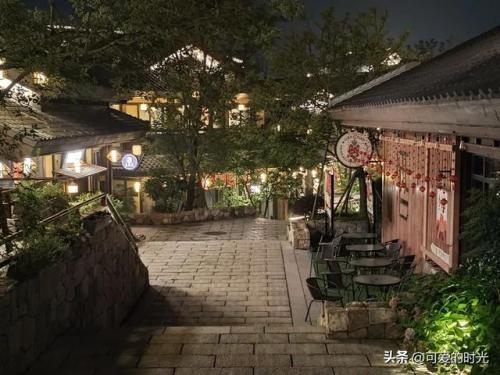 青岛街景酒店排名前十(青岛中心城区酒店排名)插图25