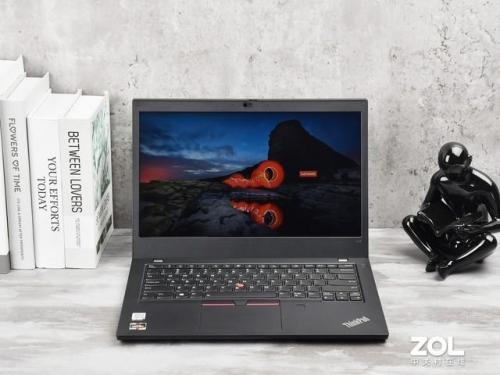 4650显卡(gt610显卡)插图26
