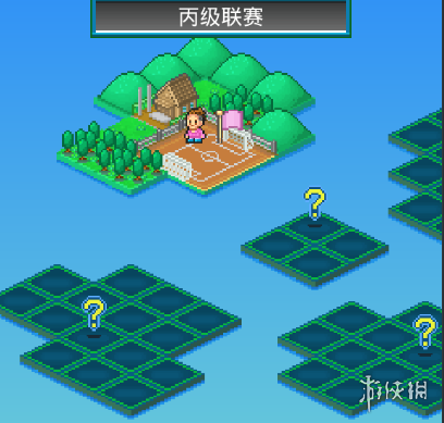 冠军足球物语2最强球员(冠军足球物语2球员资质)插图3