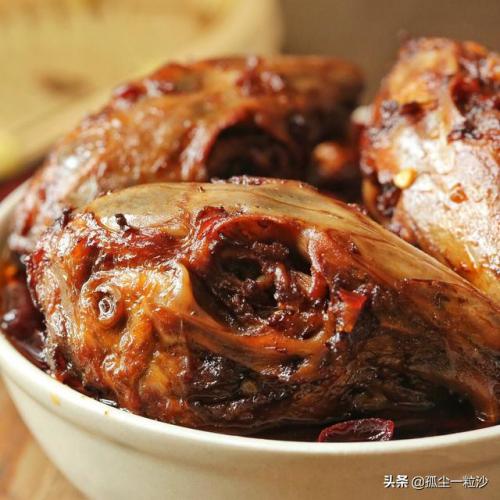平邑有名饭店排名前十(平邑哪个饭店比较好)插图