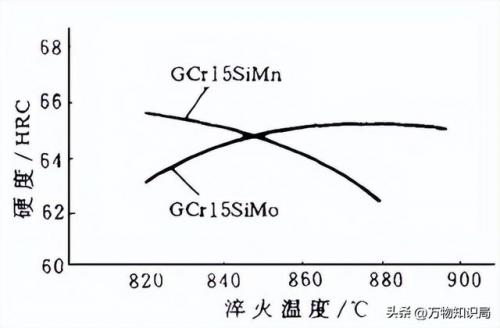 激光点焊机(激光焊机多少钱一台)插图38