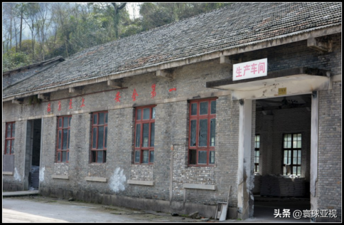 宜都最大酒厂排名前十(宜都最大酒厂排名)插图1
