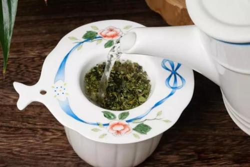 橘子茶具品牌排名前十(自动烧水茶具十大品牌)插图30
