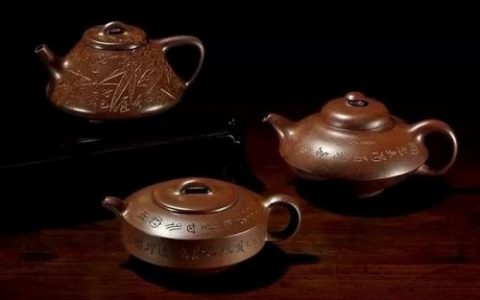 烧水茶壶品种排名前十(烧水壶排名前十名品牌)
