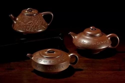 烧水茶壶品种排名前十(烧水壶排名前十名品牌)插图