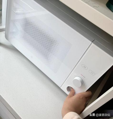 生活电器(生活小家电排名前十名)插图19
