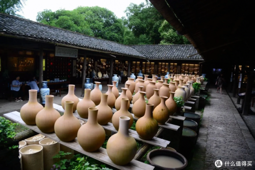 瓷器饰品(瓷摆件)插图2