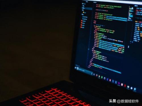 笔记本cpu温度(笔记本cpu温度90多度)插图1