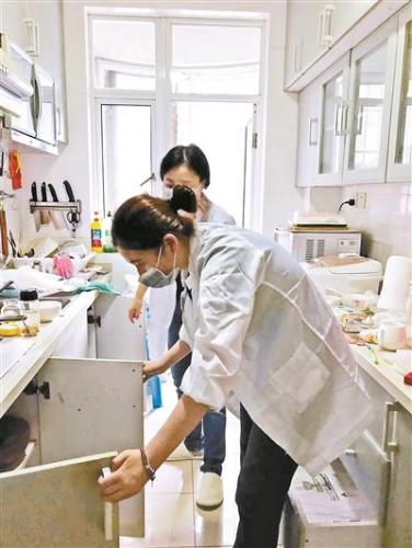 日化喷壶厂家排名前十(艾普润喷壶厂家)插图2