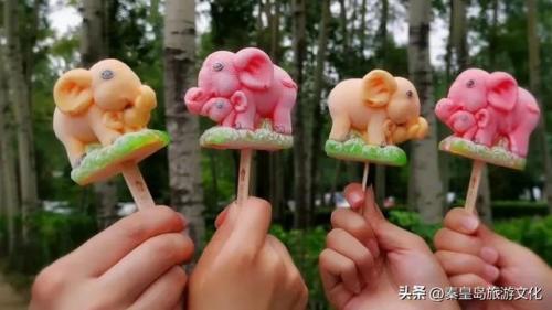 卢龙高端饭店排名前十(卢龙木井万庄)插图9
