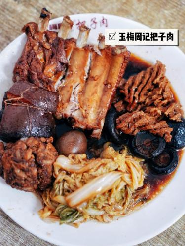 徐州旅行社(徐州国旅旅行社)插图68
