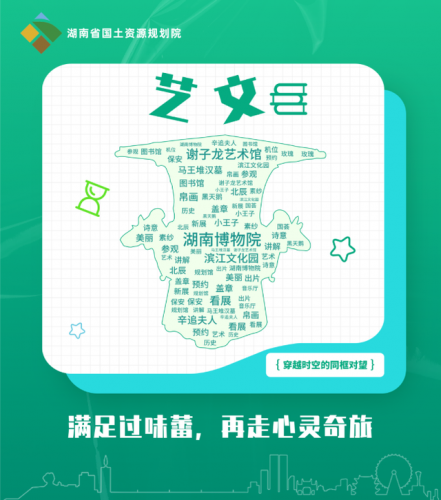 长沙名片(长沙名片怎么做)插图9