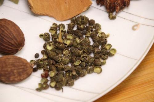卤肉香料(炖肉的八大香料配比)插图4