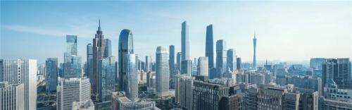 济宁投资企业排名前十(济宁最大的投资公司)插图4