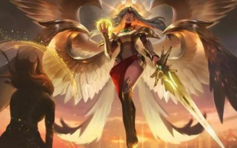 凯尔出装端游(魔盗凯尔出装)