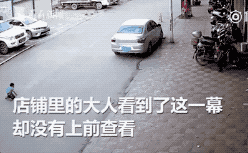 情爱图片(免费成年人必看的人性短文)插图27