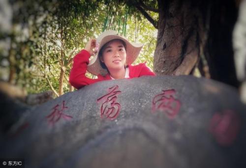 德宏旅游景点大全(腾冲几月份去最好)插图8