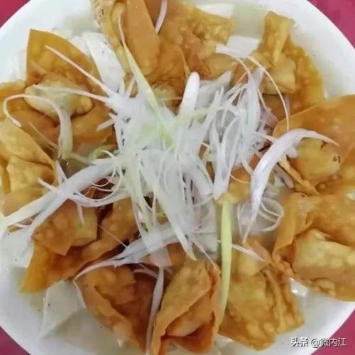 内江宴请饭店排名前十(郑州宴请的好饭店)插图57