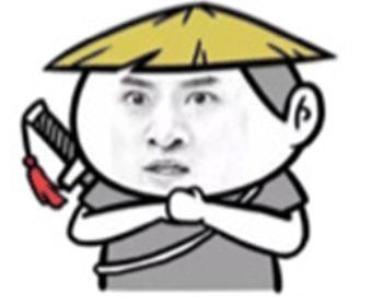 漳州陇西饭店排名前十(漳州吃饭的地方哪家好)插图35