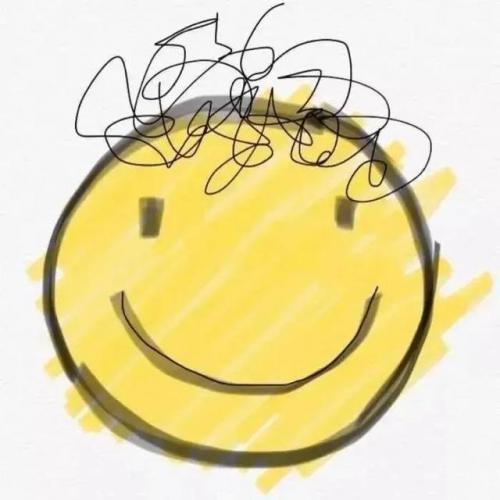 排名前十微信头像(排名前十微信网名)插图29
