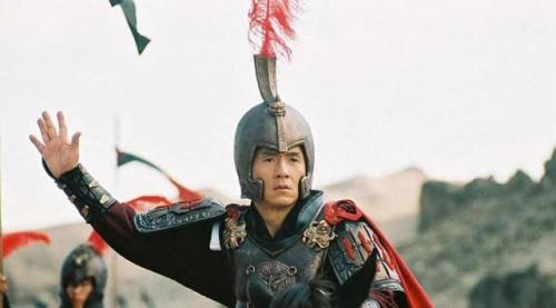 蜀山弟子武打排名前十(蜀山掌门)插图8