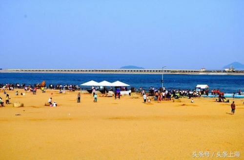 上海水上乐园有哪些(长隆水上乐园在哪)插图5