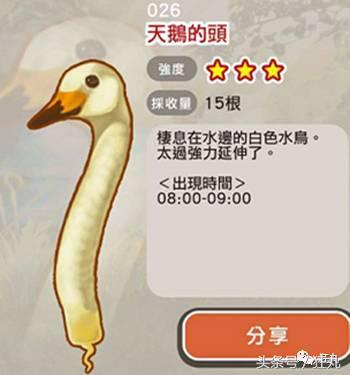 放置类游戏(十大耐玩平民手游)插图7