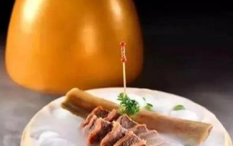 流行畅销菜系排名前十(中国十大菜系正确排名)