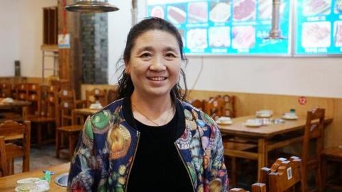 开化海鲜饭店排名前十(开化特色饭店推荐)插图19