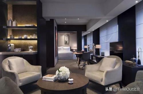 京城月子中心排名前十(深圳的月子中心)插图3