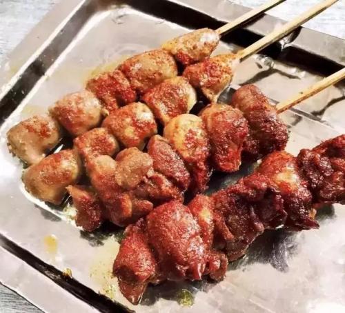 青岛馄饨皮店排名前十(青岛八带馄饨)插图27