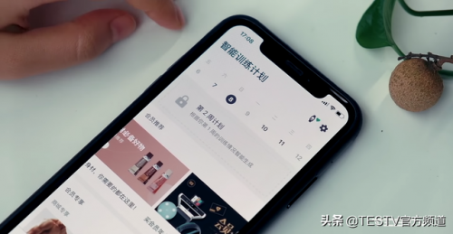 铁丝手环大牌排名前十(手环奢侈品牌排行榜)插图5