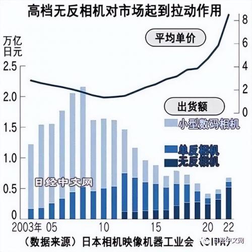 美国职业摄影师协会(马修j罗伊德摄影师)插图3