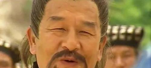 阴阳先生门派排名前十(阴阳先生和道士的区别)插图8