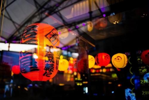 摄像机广角镜头(广角12-24镜头)插图20
