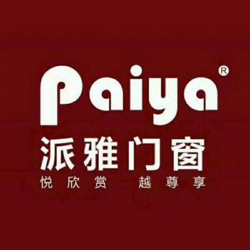 隔音窗排名前十(极静隔音窗是几线品牌)插图5
