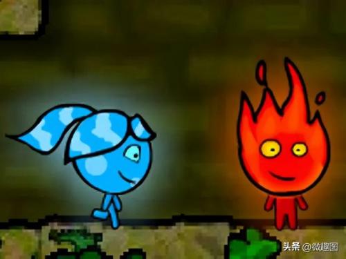 冒险王之精灵物语法师(冒险王之精灵物语精灵)插图2