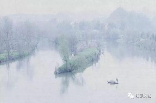 现代诗十首(现代诗)插图6