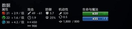 殁境神蚀者(黑曜石守护神)插图2