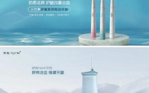 东莞牙线企业排名前十(中国东莞最大企业排名)