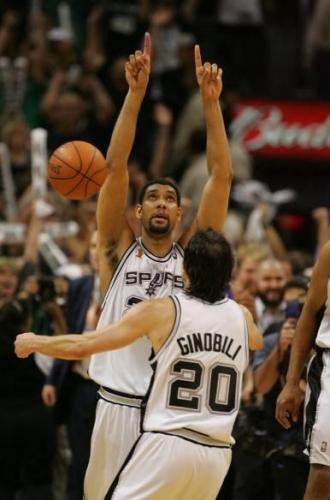 nba2005总决赛(NBA2006总决赛)插图2