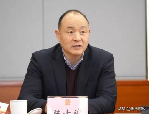 连云港首富(连云港龚成兵身价)插图5