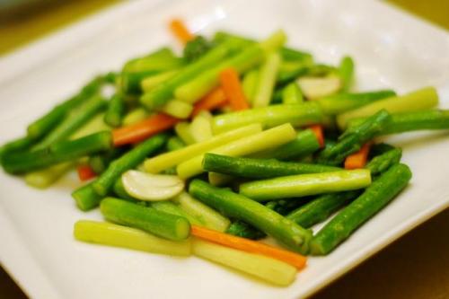 莆田美食川菜排名前十(莆田川菜人气排名第一)插图15