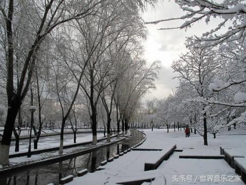 老歌大全(8090怀旧经典)插图8