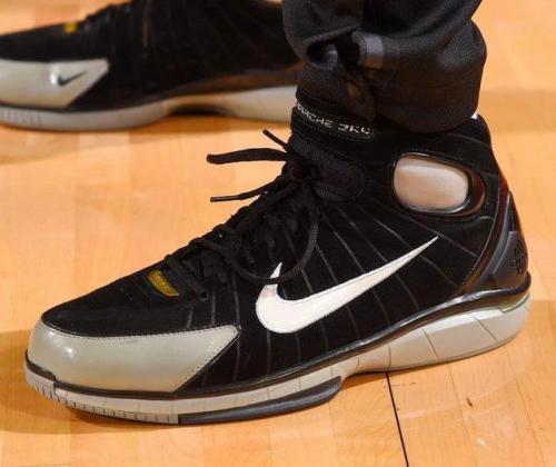 科比6代战靴(kobe6价格)插图7