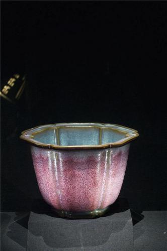 古代瓷器产地排名前十(中国最有名的瓷器产地在哪里)插图3